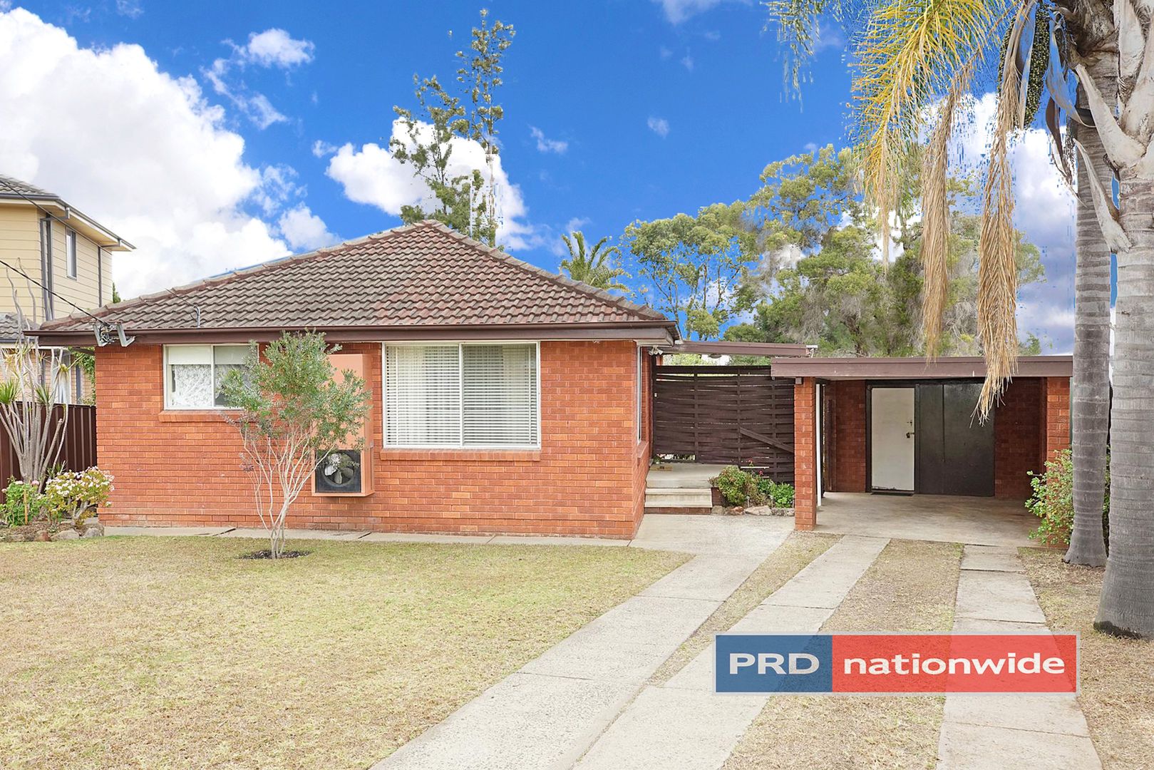 31 Sheba Crescent, South Penrith NSW 2750, Image 1