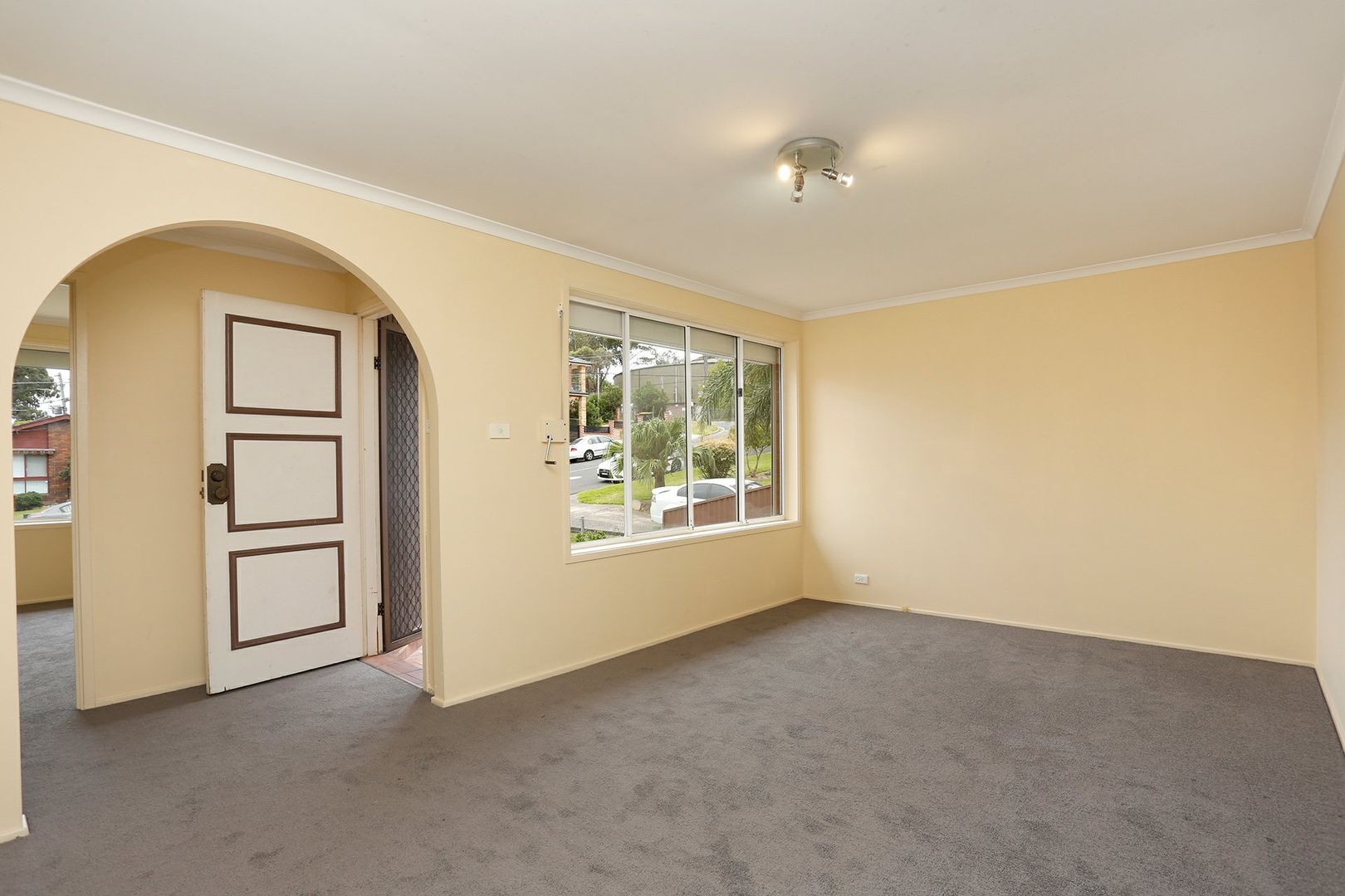 6 Allingham St, Condell Park NSW 2200, Image 2