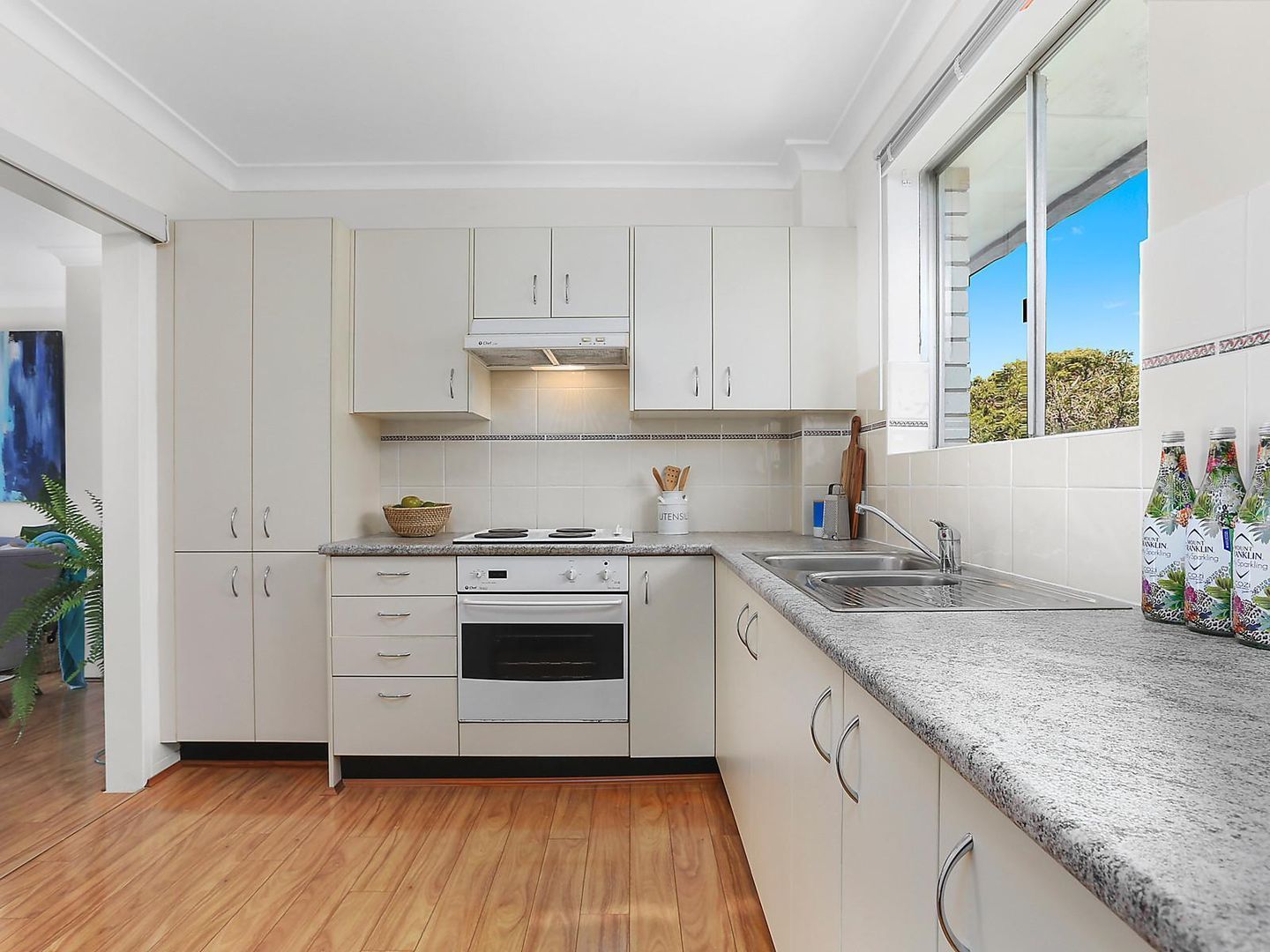 5/116 Pacific Parade, Dee Why NSW 2099, Image 1