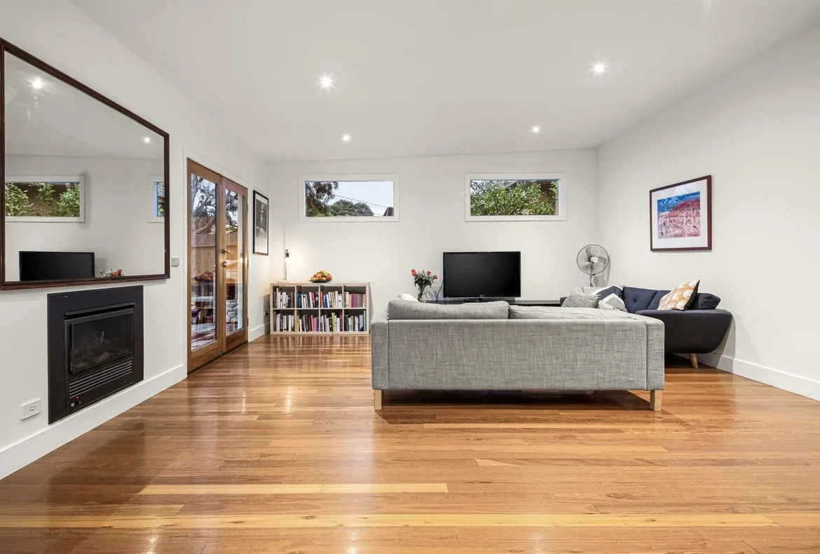 Additional image 4 of 66 Market Street, Newport VIC 3015