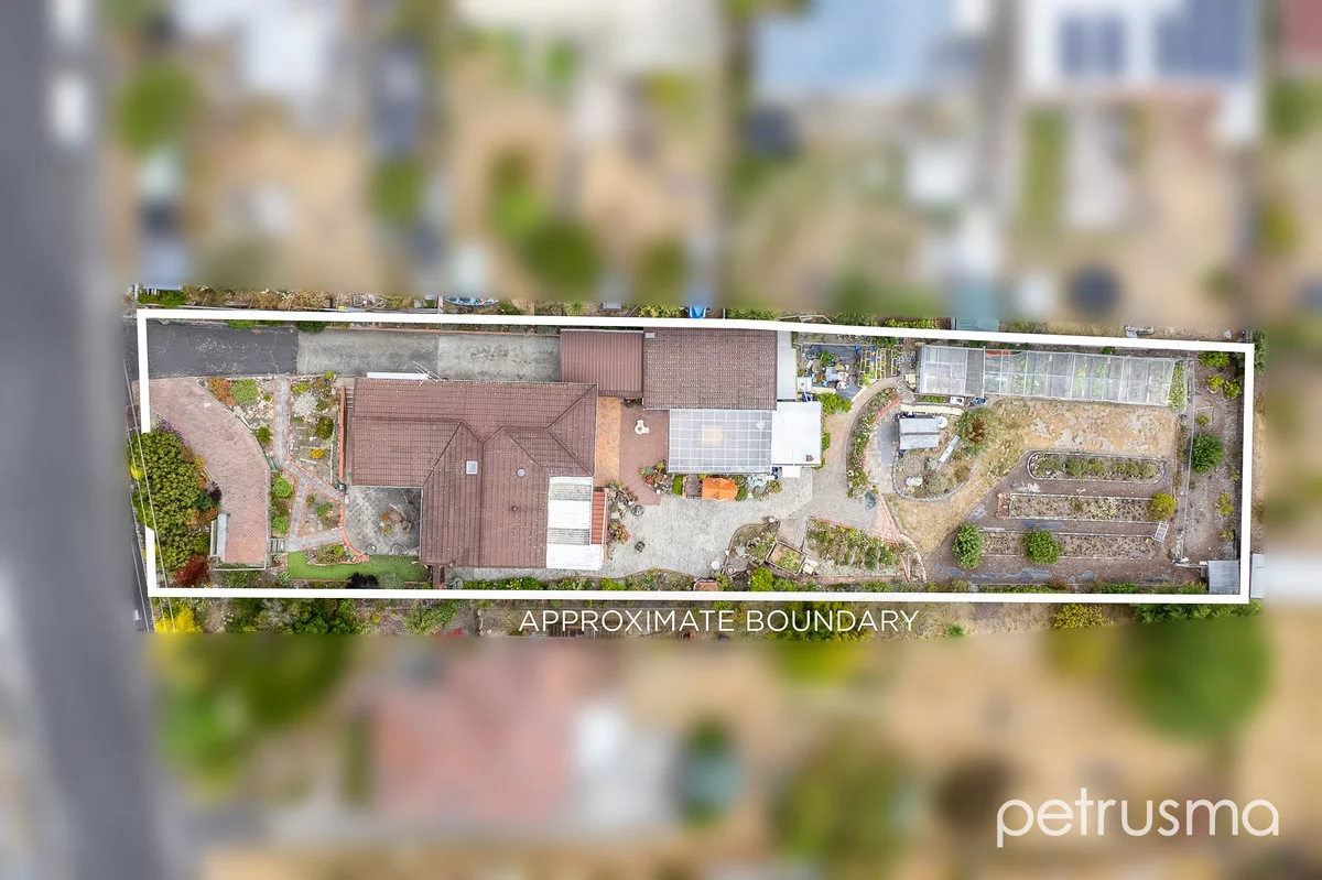 53 O'Brien Street, Glenorchy TAS 7010