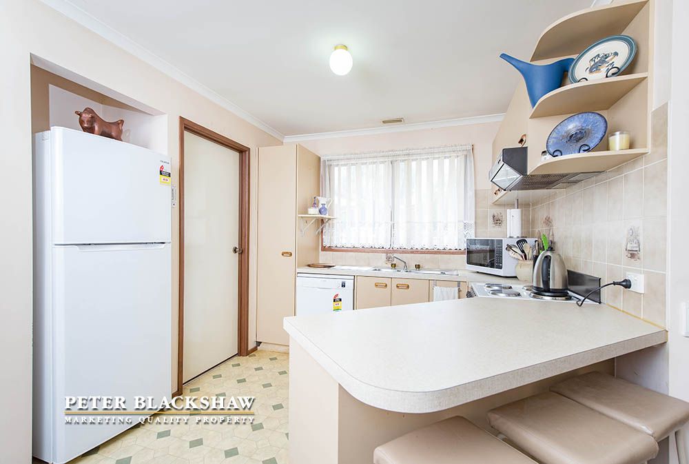 10/30 Cartwright Steet, Charnwood ACT 2615, Image 2