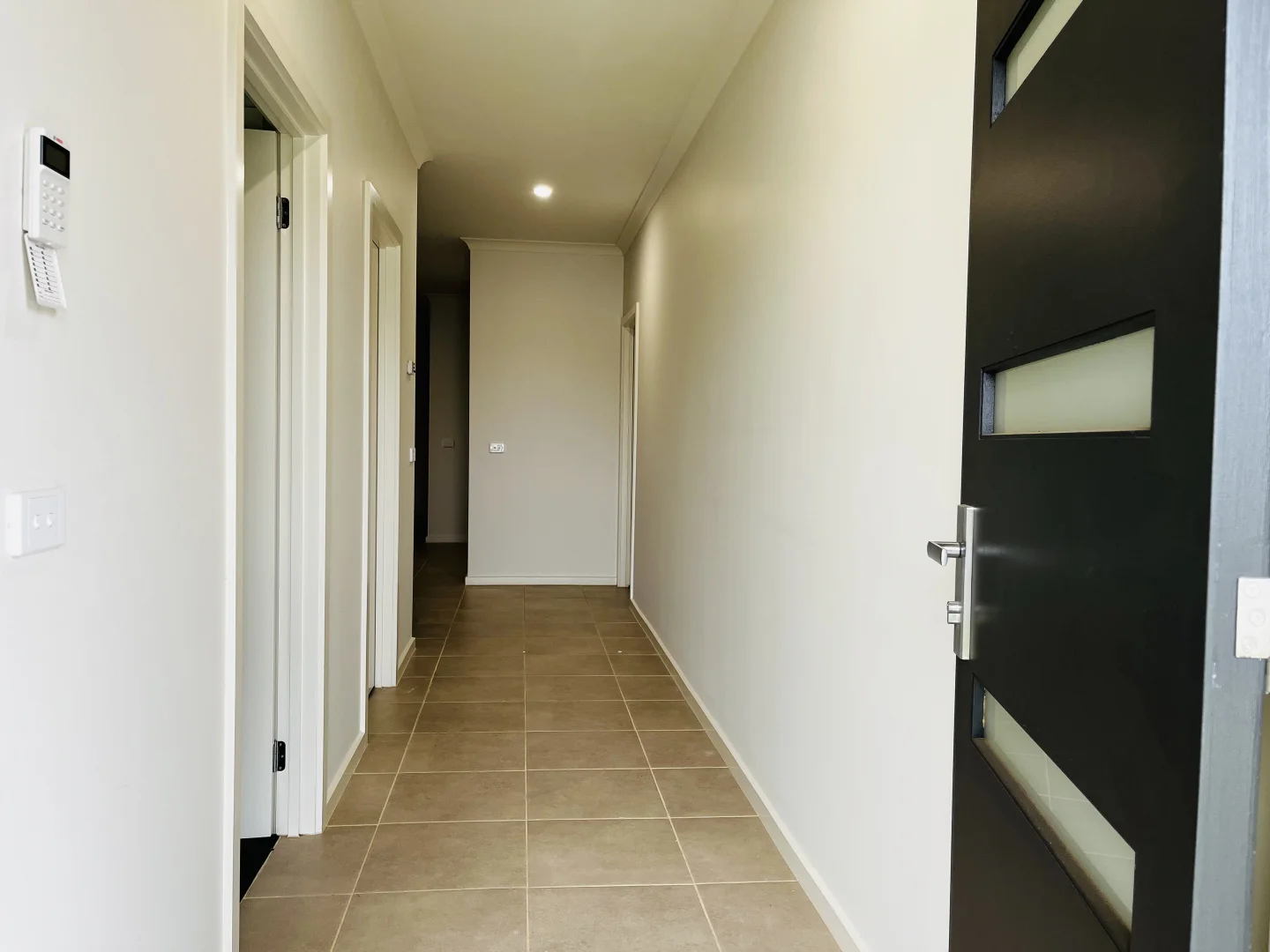 Additional image 2 of 29 Sonata Street, Wyndham Vale VIC 3024