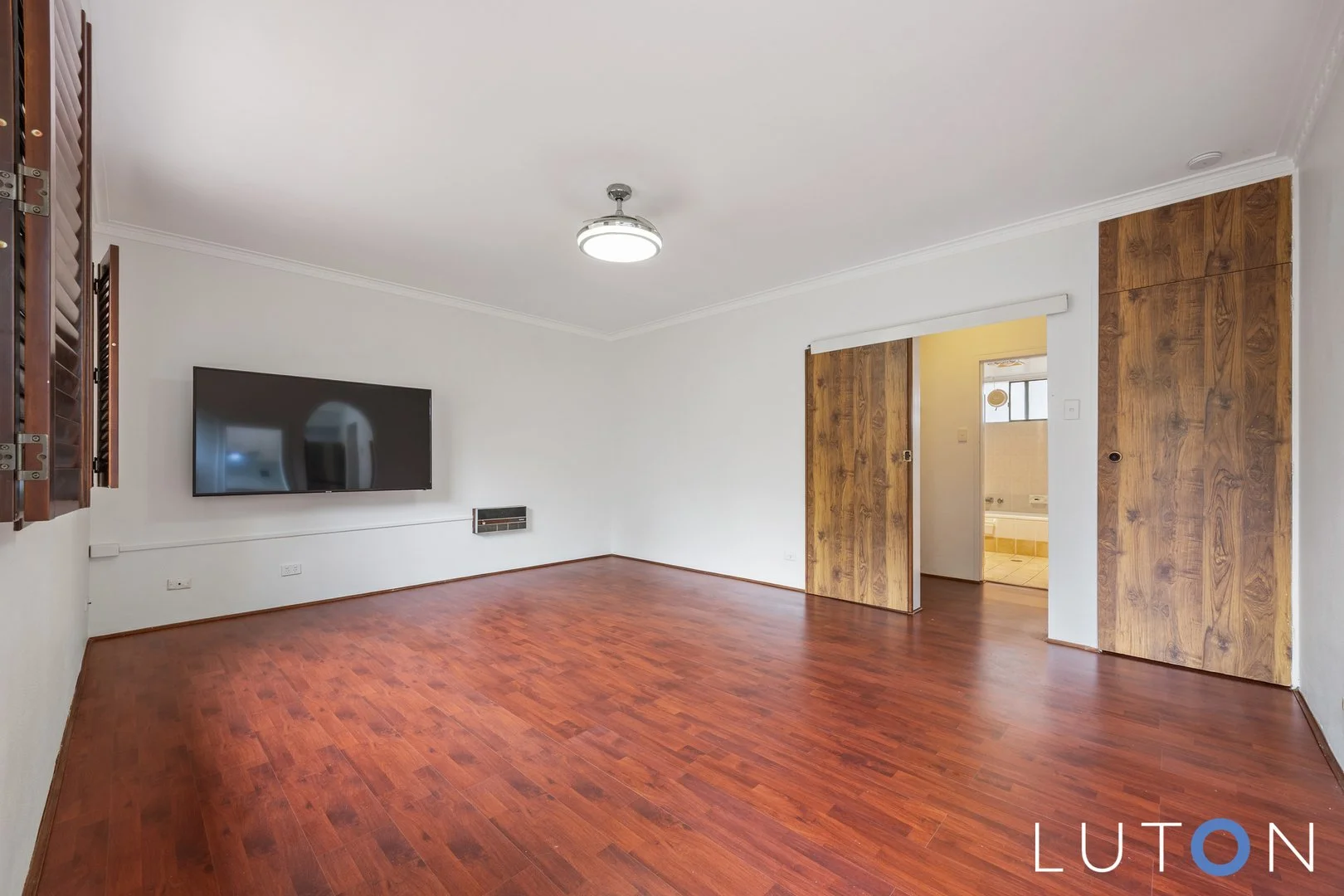 Additional image 12 of 52/17 Medley Street, Chifley ACT 2606