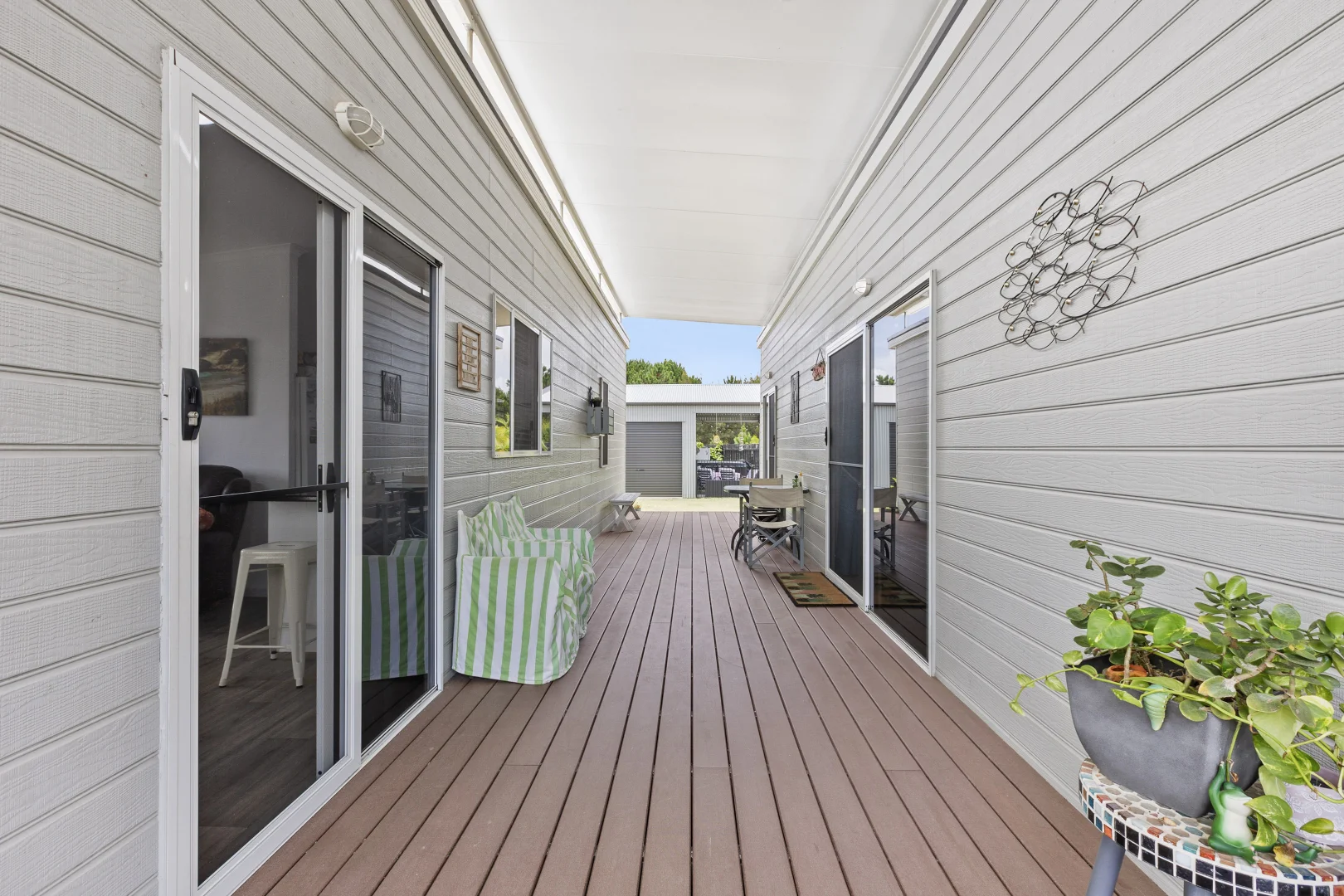 Additional image 10 of 9 Boambilee Circuit, Cooloola Cove QLD 4580