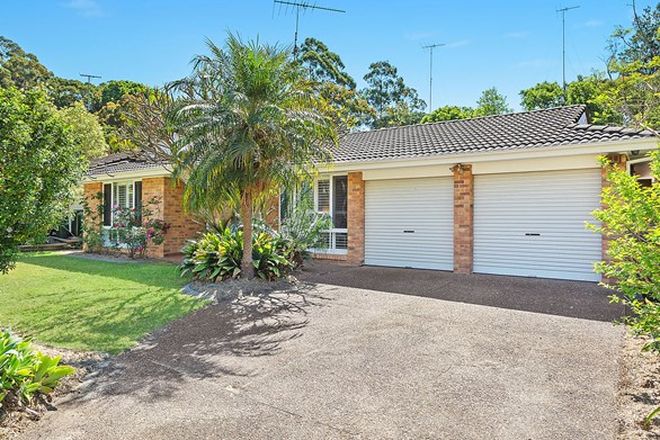 137 Real Estate Properties For Sale In Como Nsw 2226 Domain