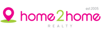 Home 2 Home Realty