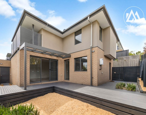 4/4 Denbigh Street, Frankston VIC 3199