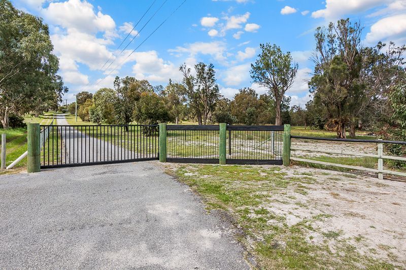 582 Saint Albans Road, Baldivis WA 6171, Image 1