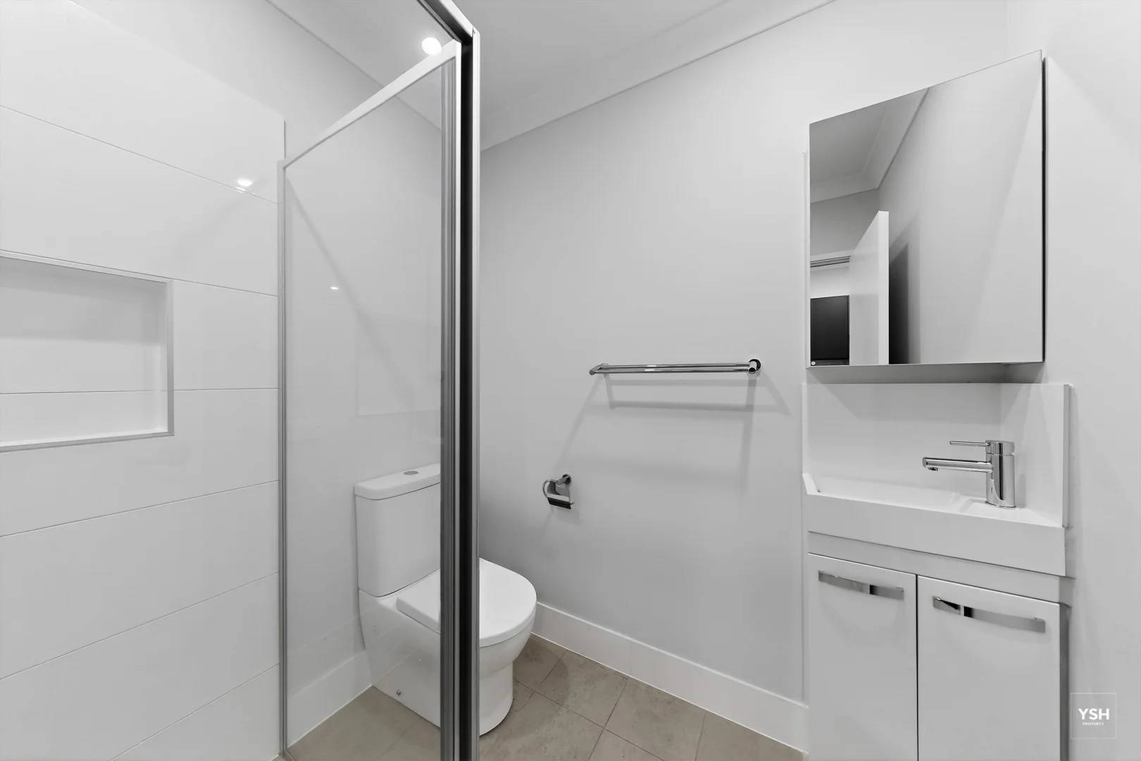 Additional image 14 of 48 Cook Street, Oxley QLD 4075