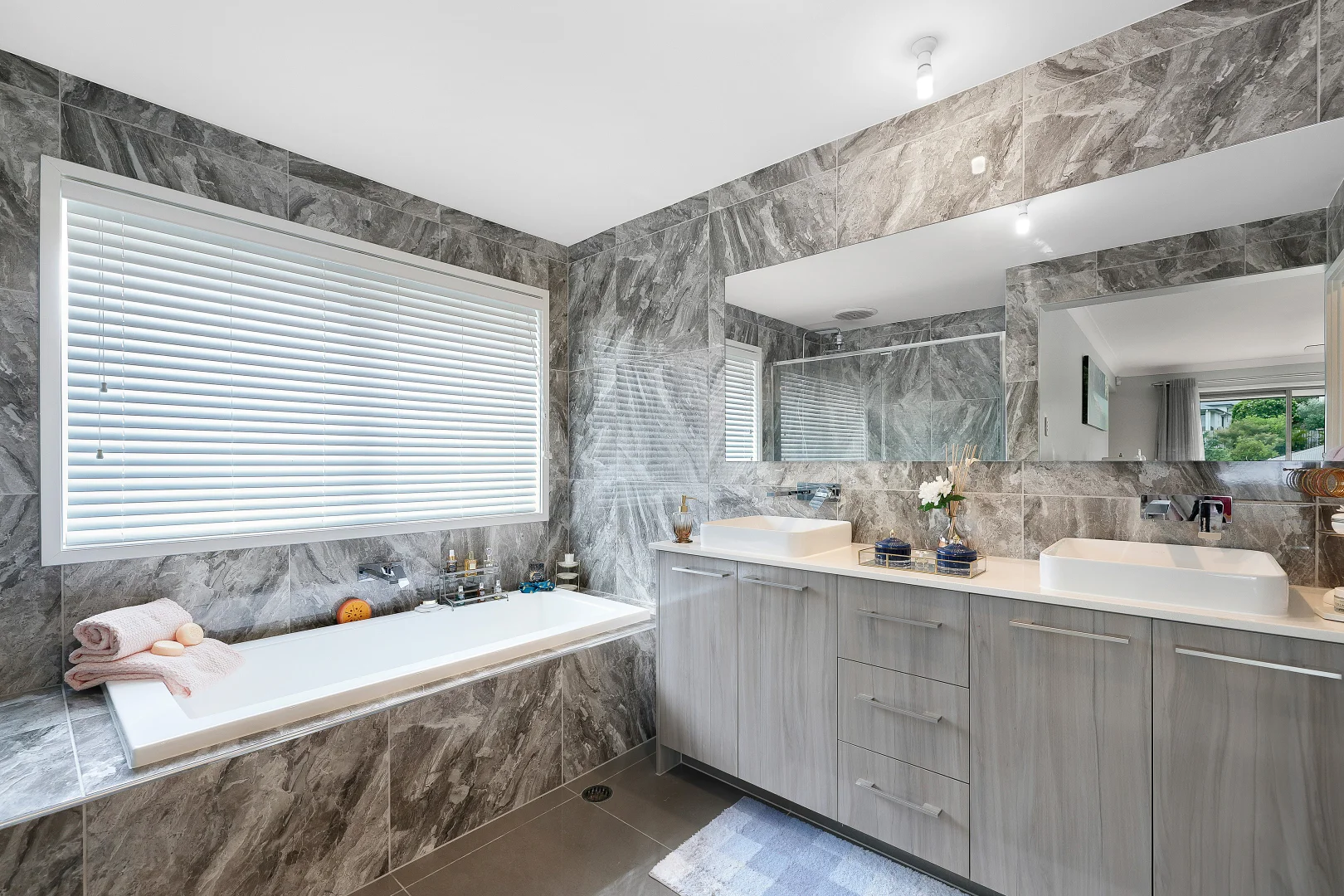 Additional image 14 of 30 Shelduck Street, Upper Coomera QLD 4209