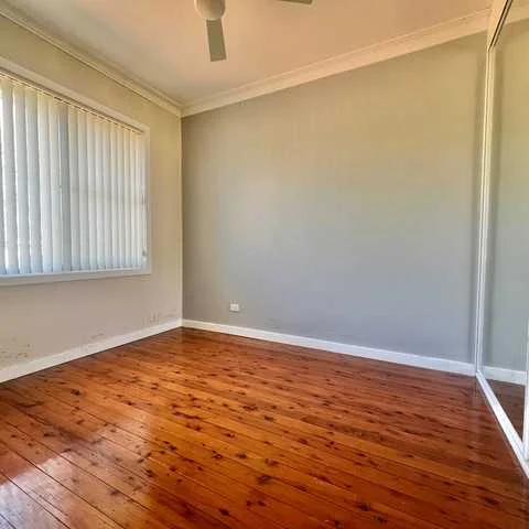 Additional image 6 of 50 Boori Street, Peak Hill NSW 2869