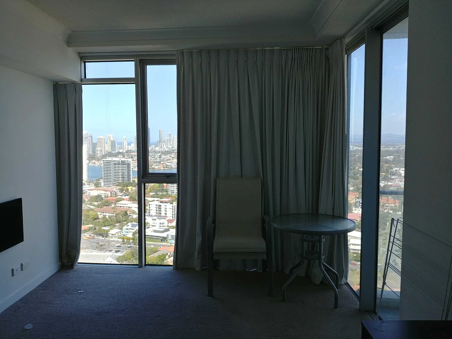 Additional image 5 of 22806/5 Lawson Street, Southport QLD 4215