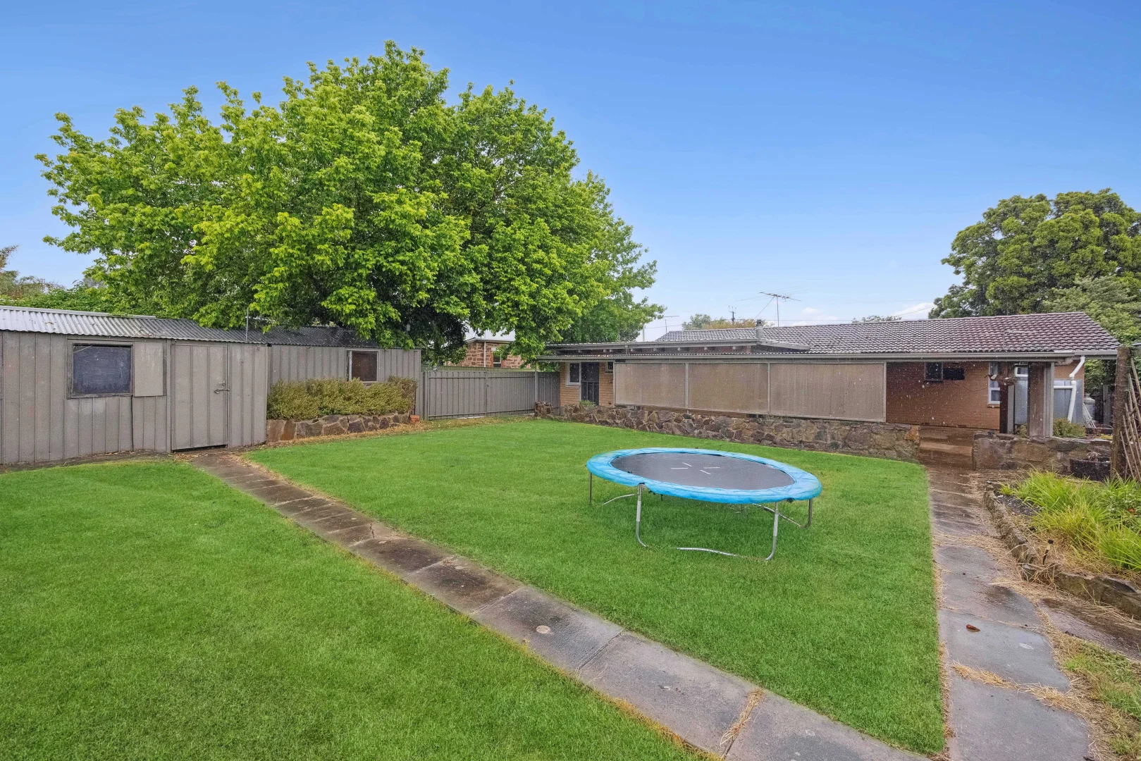 Additional image 11 of 1A Victoria Road, Mount Barker SA 5251