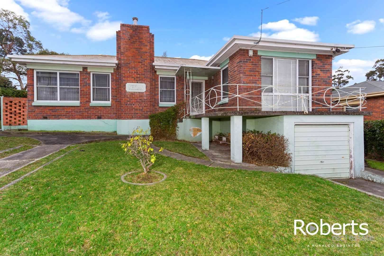 1 Wildor Crescent, Mowbray TAS 7248, Image 0