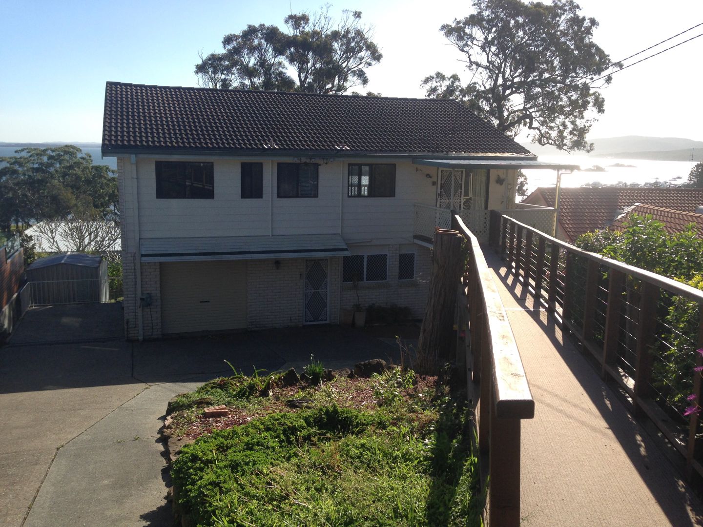 41 Vista Avenue, Soldiers Point NSW 2317, Image 2