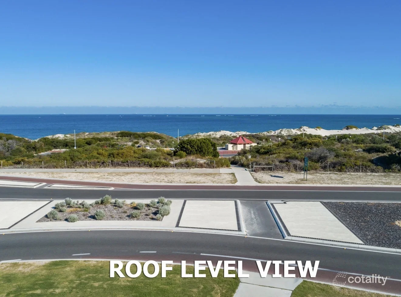 Additional image 6 of 5 Founders Lane, Hillarys WA 6025