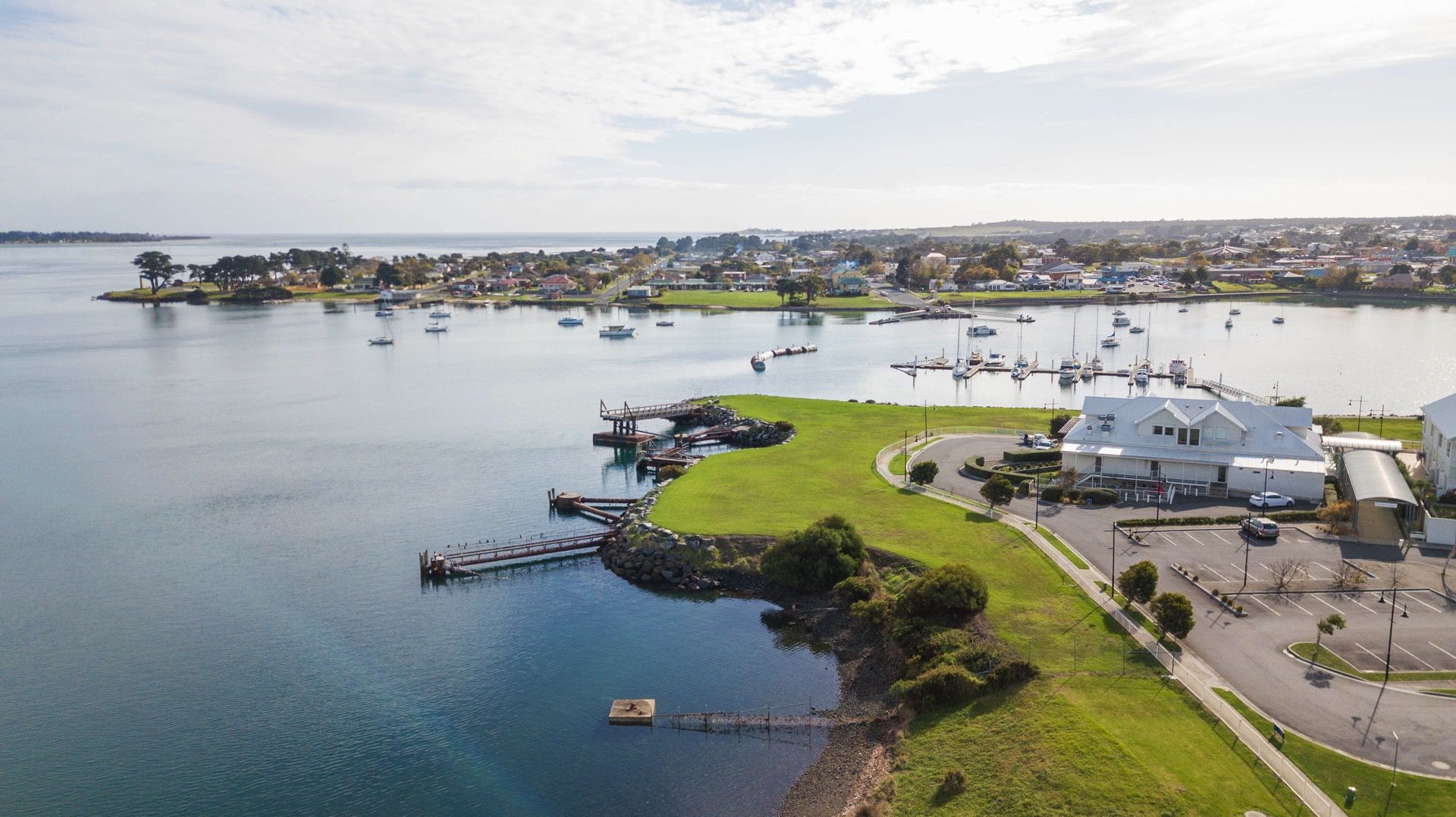 2 Ferry Boulevard, George Town TAS 7253, Image 2