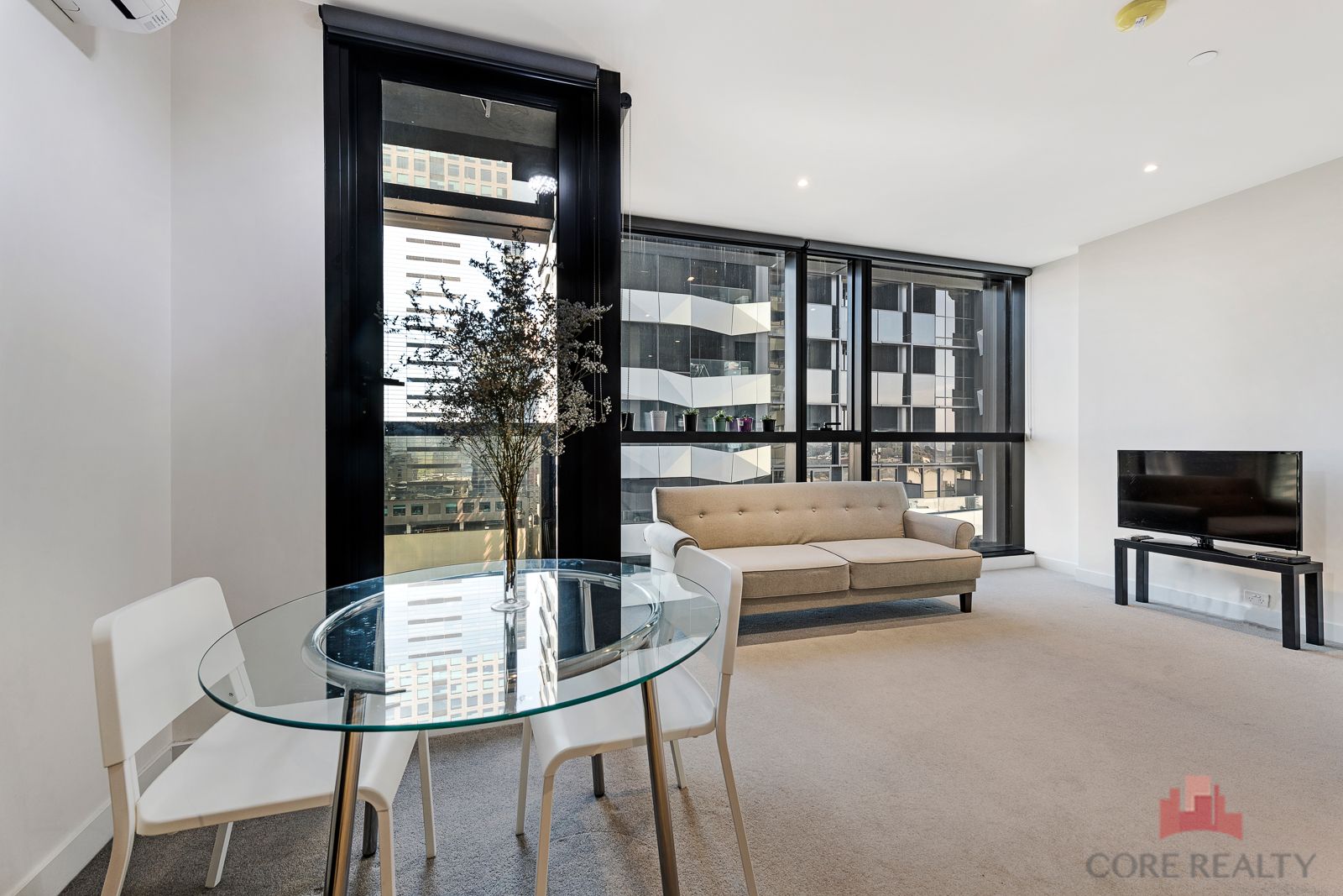 1410/155 Franklin Street, Melbourne VIC 3000, Image 0