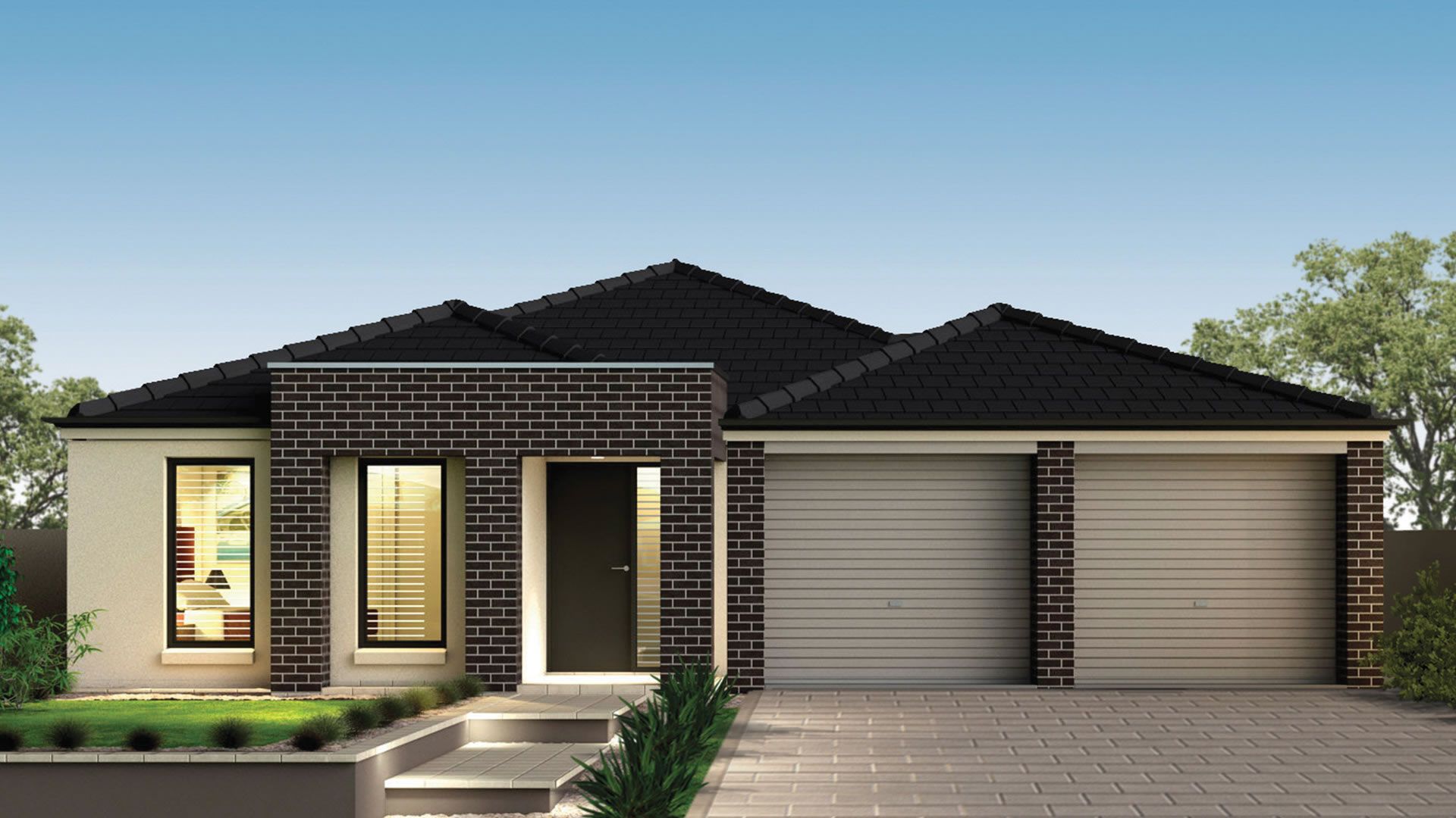 Lot 1036 Mozart Circuit, Evanston Gardens SA 5116, Image 0