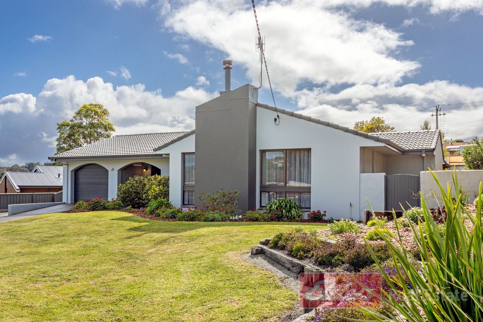 15 Bardley Road, Spencer Park WA 6330, Image 0