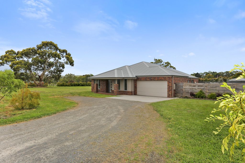 15 Billet Street, Panmure VIC 3265, Image 1