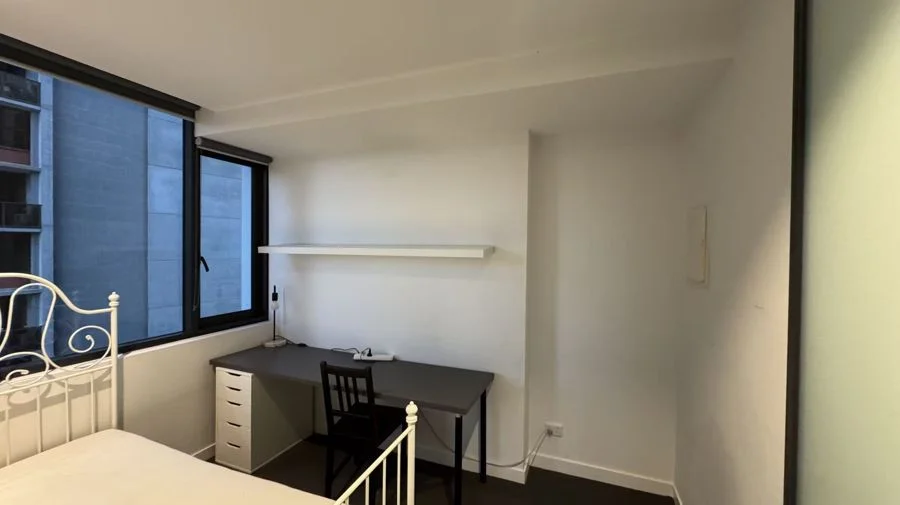 Additional image 8 of 4203/33 Rose Lane, Melbourne VIC 3000