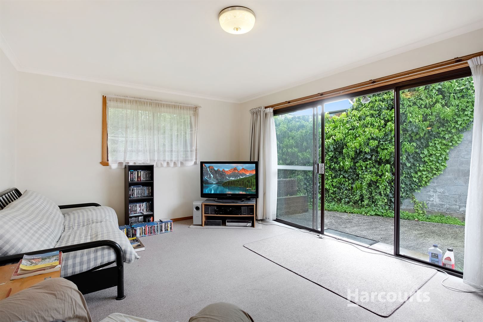 14B Moraine Place, Wynyard TAS 7325, Image 2