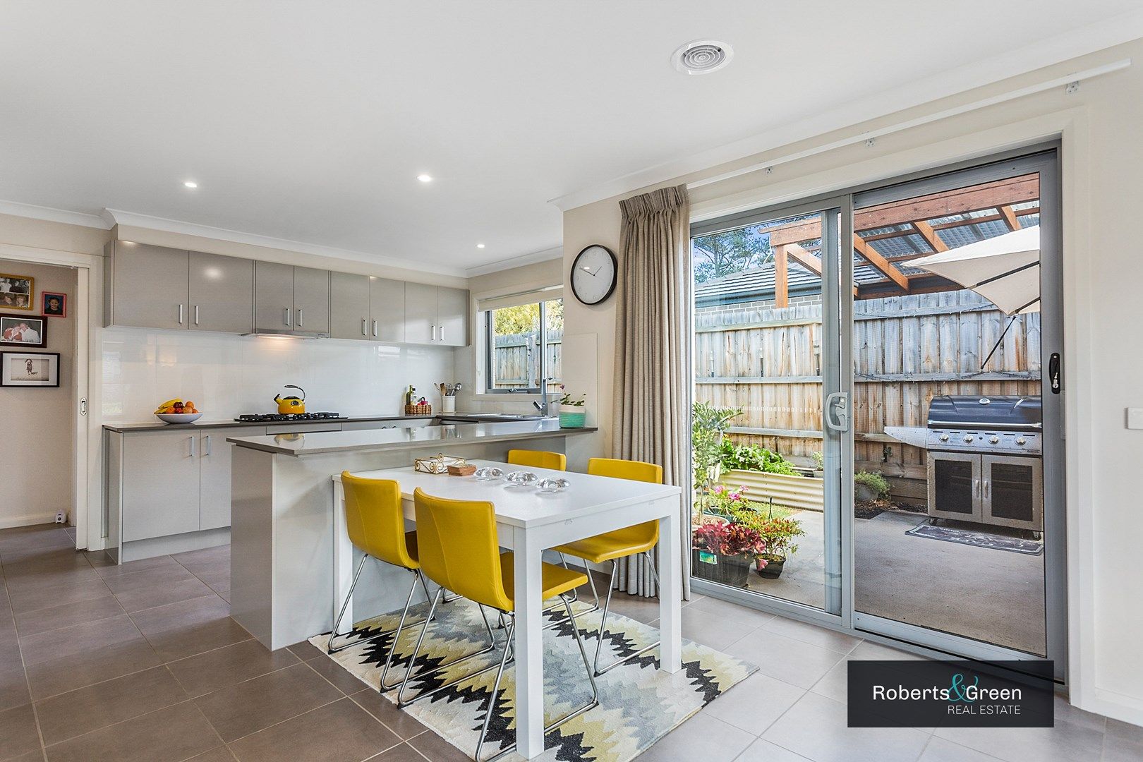 2/75 Hendersons Road, Bittern VIC 3918, Image 0