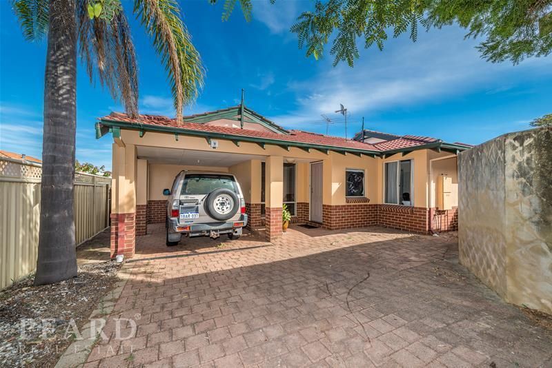 37b Houston Avenue, Dianella WA 6059, Image 0