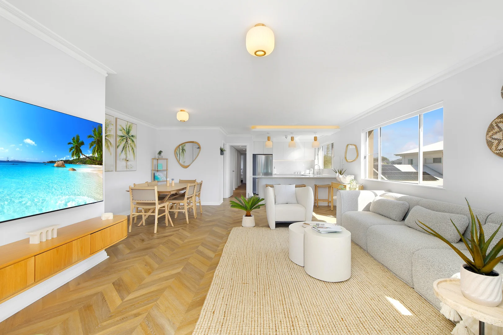 Additional image 5 of 4/105 The Esplanade, Ettalong Beach NSW 2257