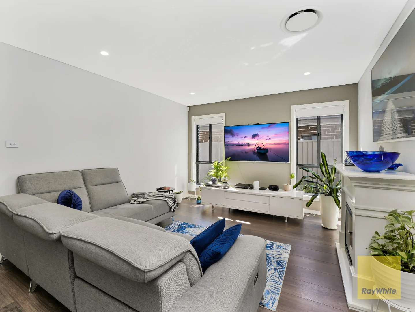 Additional image 7 of 13 Passiflora Avenue, Denham Court NSW 2565