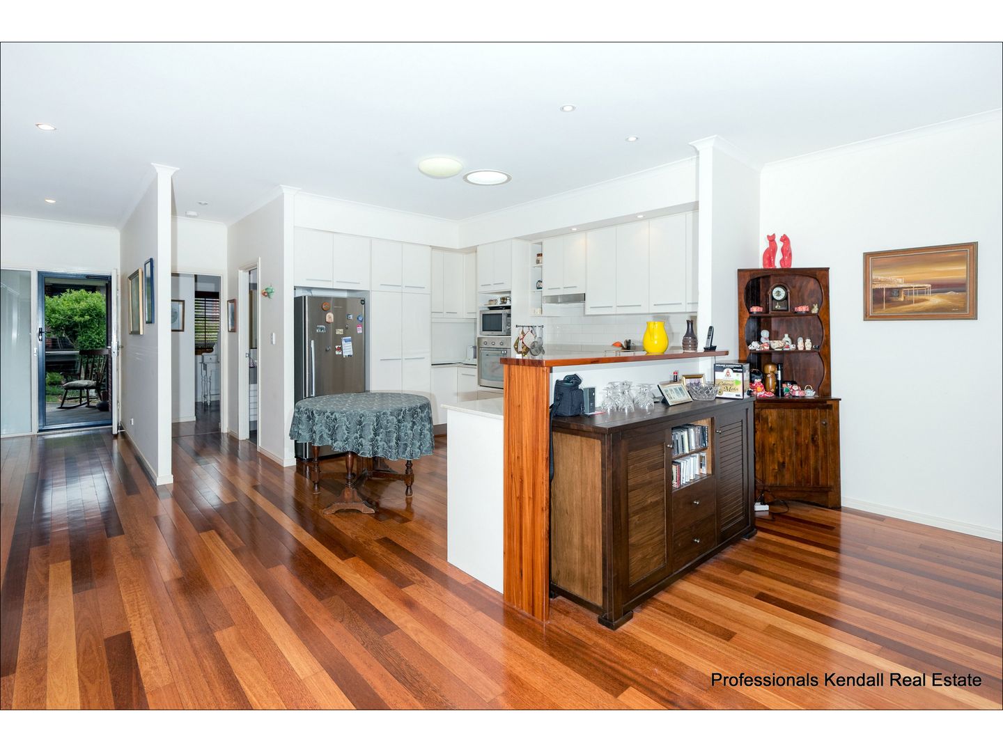 20/40 Yuulong St, (Capo di Monte), Tamborine Mountain QLD 4272, Image 2