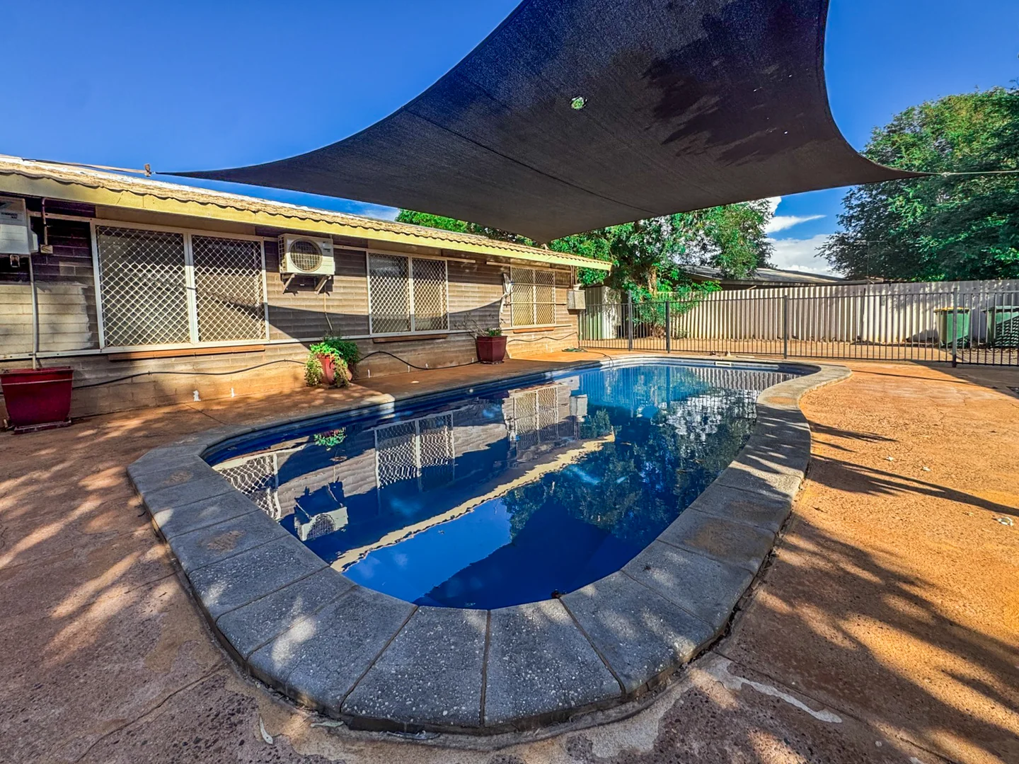 Additional image 22 of 3 Graham Place, South Hedland WA 6722