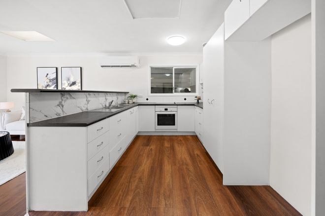 36 Kumbari Street Rochedale South 4123 - Image 3