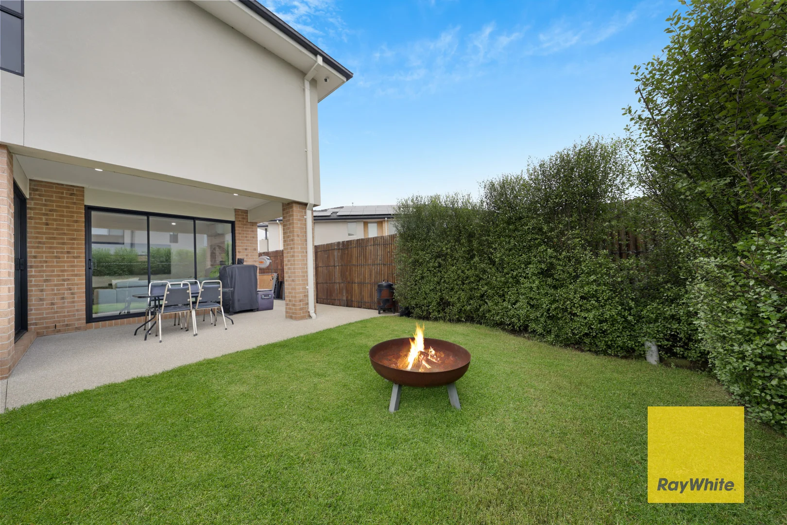 Additional image 13 of 21 Boglis Avenue, Wollert VIC 3750