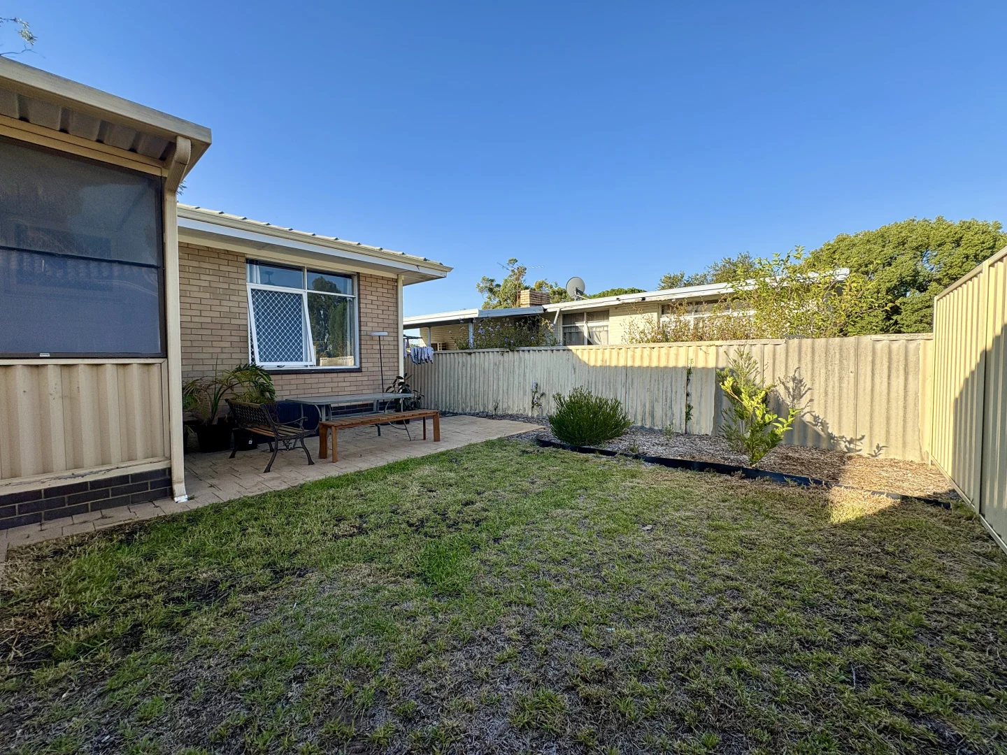 Additional image 17 of 8A Crosbie Crescent, Middle Swan WA 6056