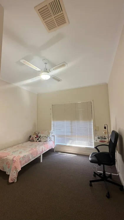 Additional image 10 of 1 Senna Terrace, Roxby Downs SA 5725