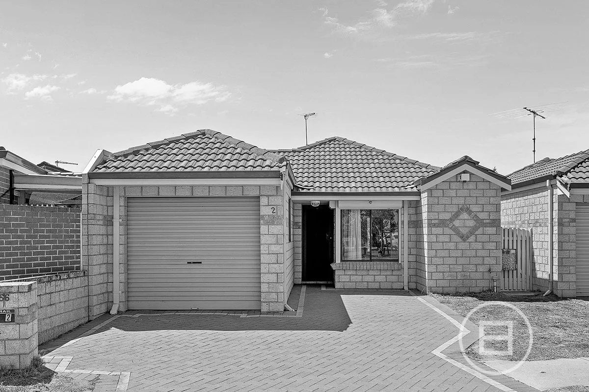 Primary image of 2/56 Collier Avenue, Balcatta WA 6021