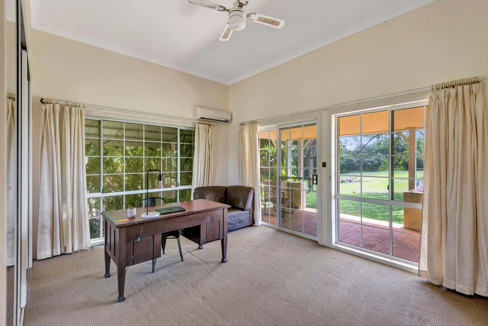 Additional image 10 of 308 Cowlong Road, McLeans Ridges NSW 2480
