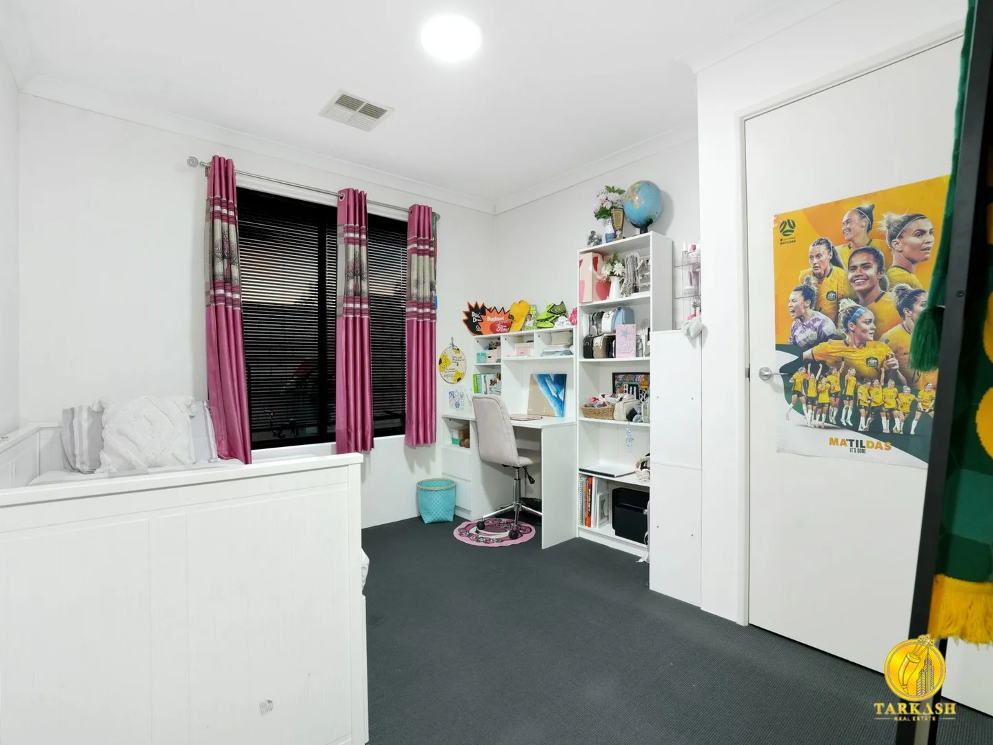 Image 15