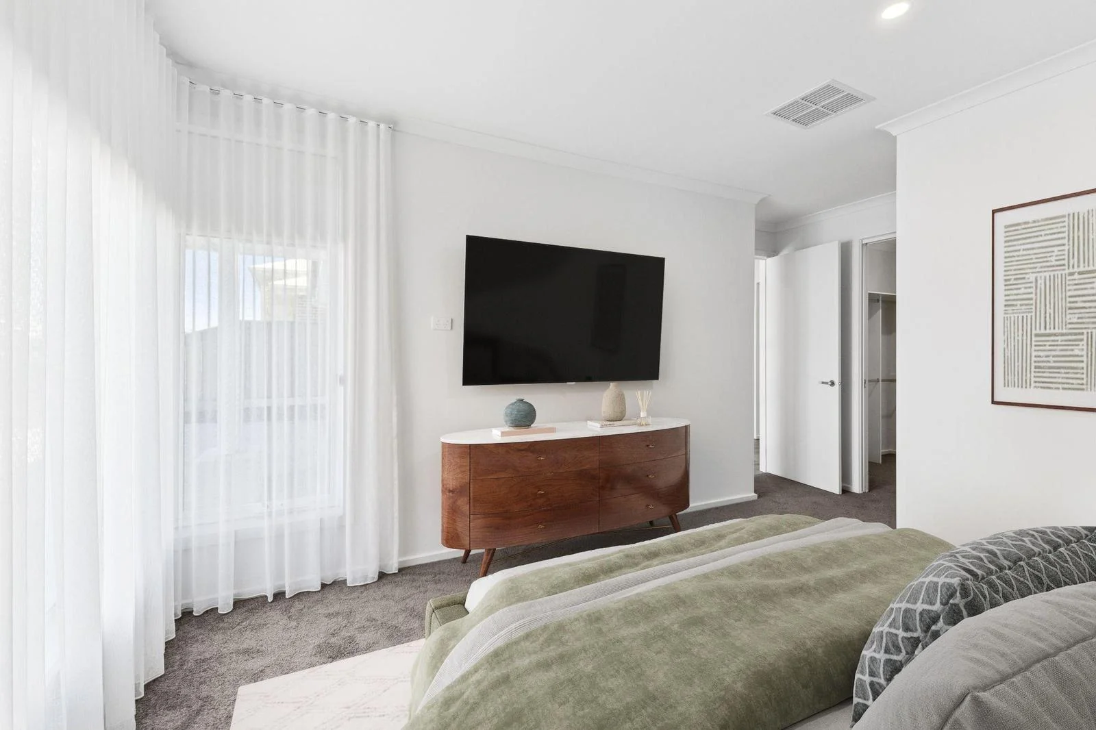 Additional image 7 of 7 Polkinghorne View, Lucas VIC 3350