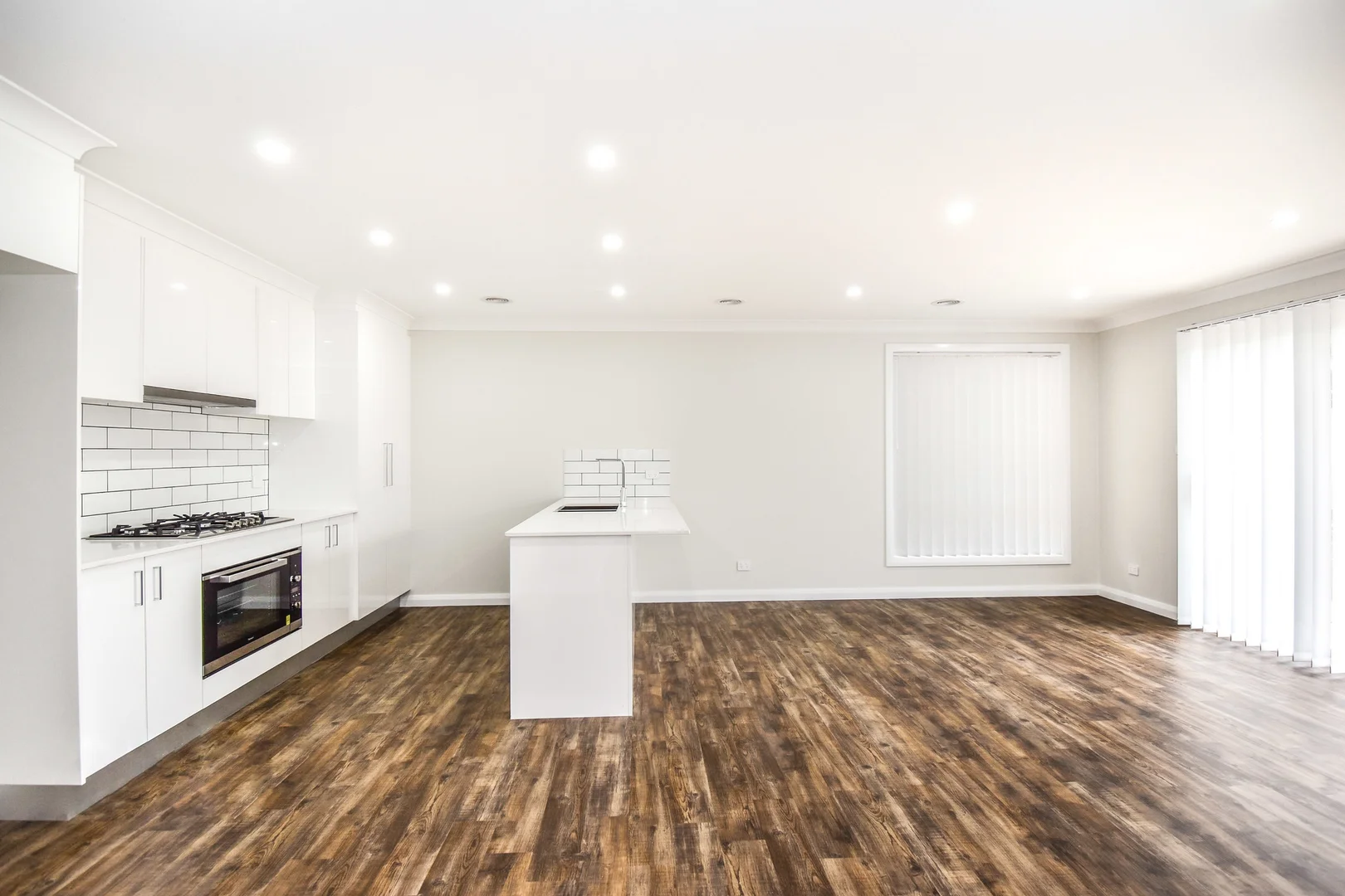 Additional image 6 of 6A Emmaville Street, Orange NSW 2800