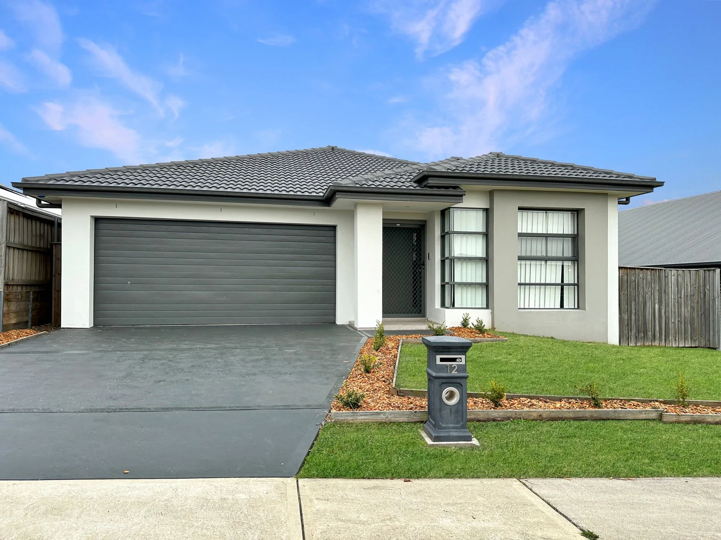 Primary image of 12 Percher St, Chisholm NSW 2322