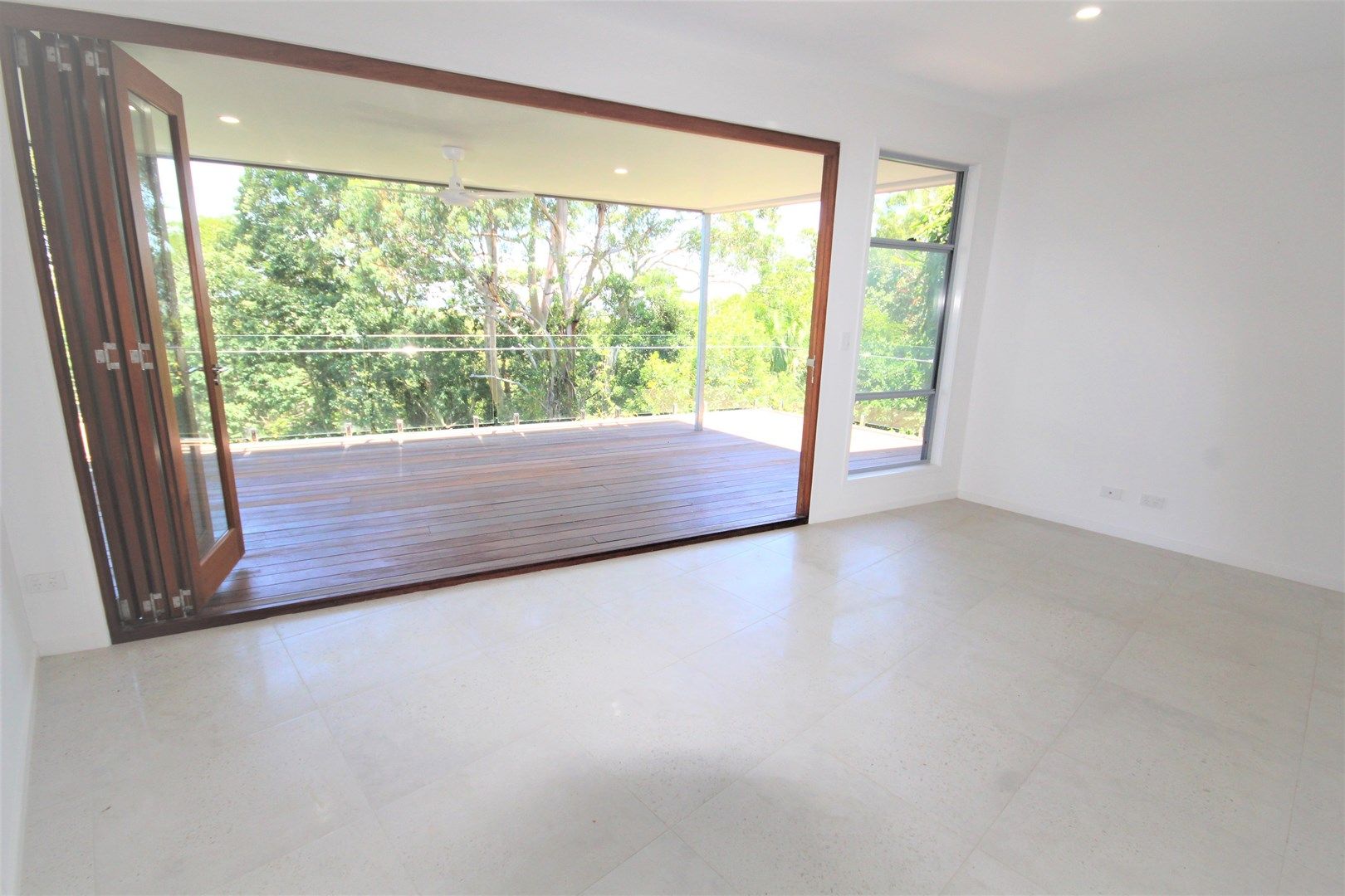 1/176 Mooloolaba Rd, Buderim QLD 4556, Image 1