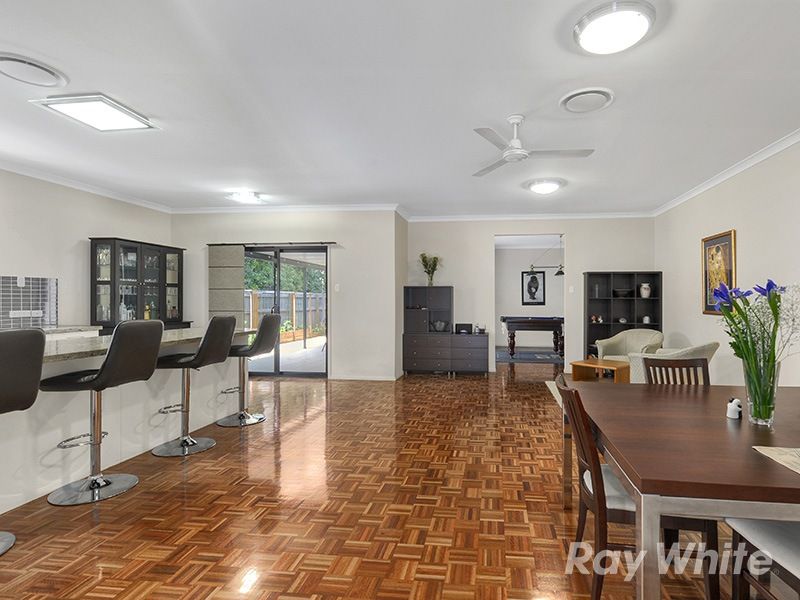 73 Prospect Road, GAYTHORNE QLD 4051, Image 2