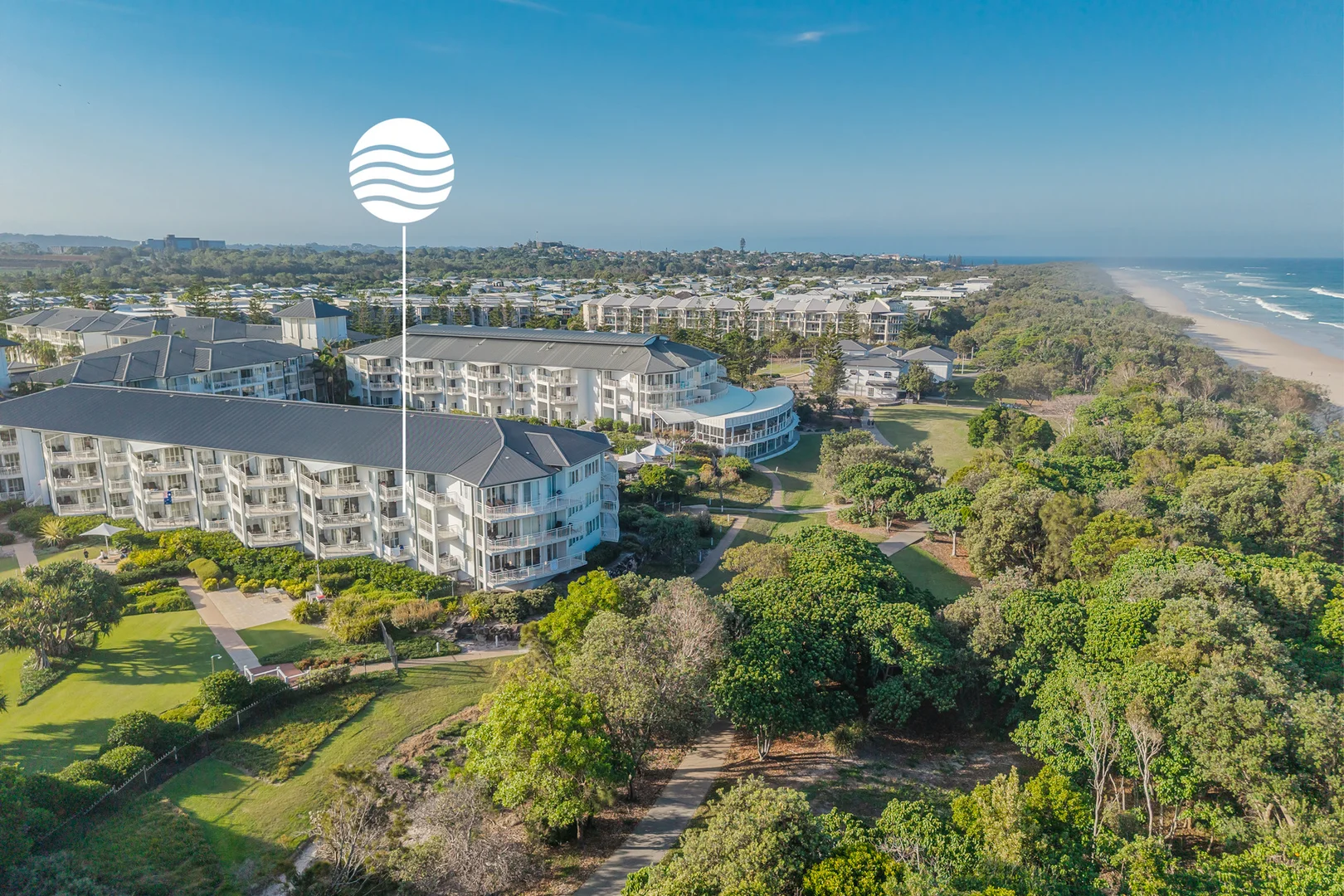 Additional image 31 of 4220-21/9 Gunnamatta Avenue, Kingscliff NSW 2487