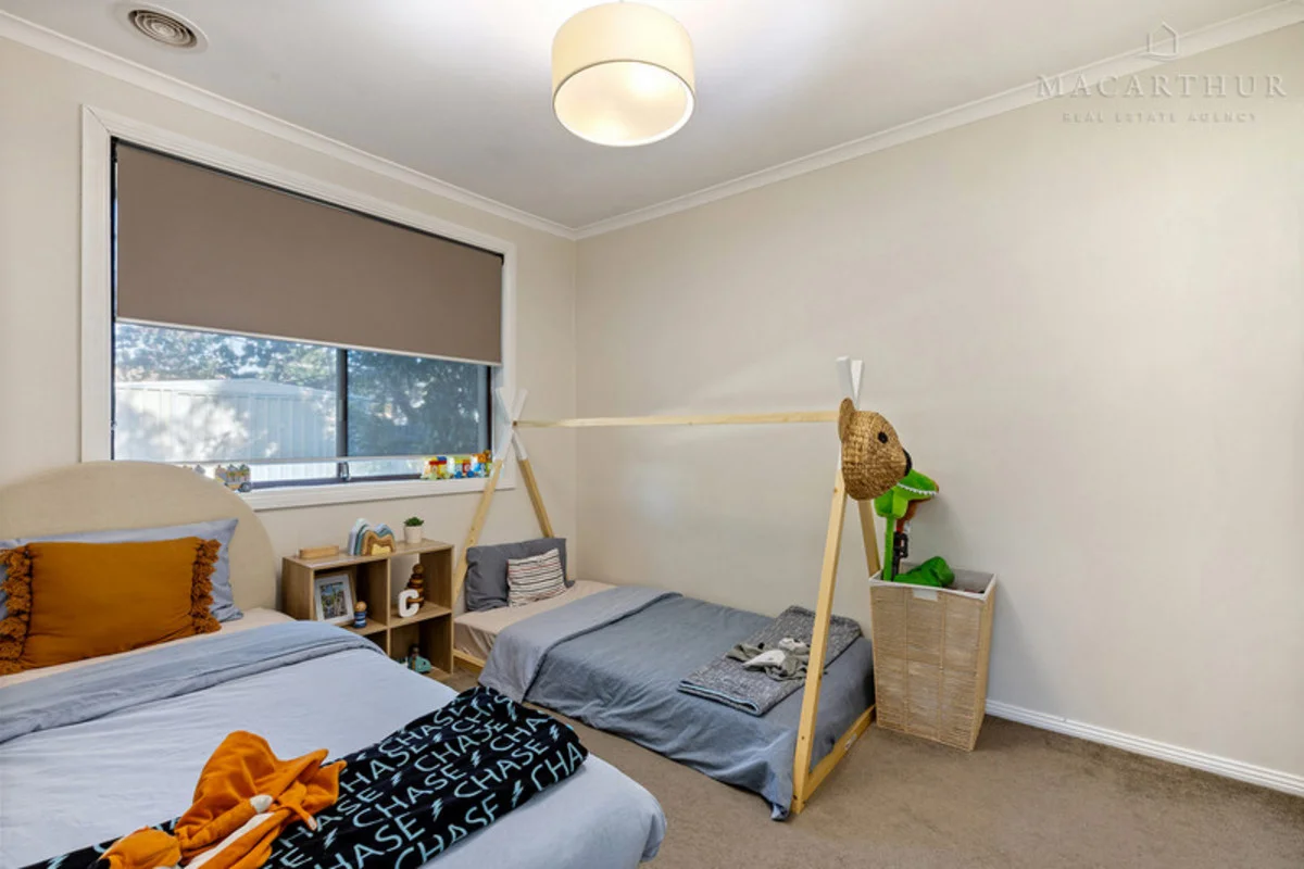 Additional image 8 of 6 Ilex Street, Lake Albert NSW 2650