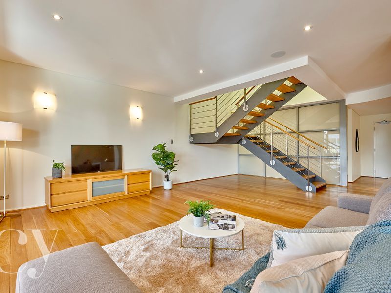 2/1 Alvan Street, Subiaco WA 6008, Image 2