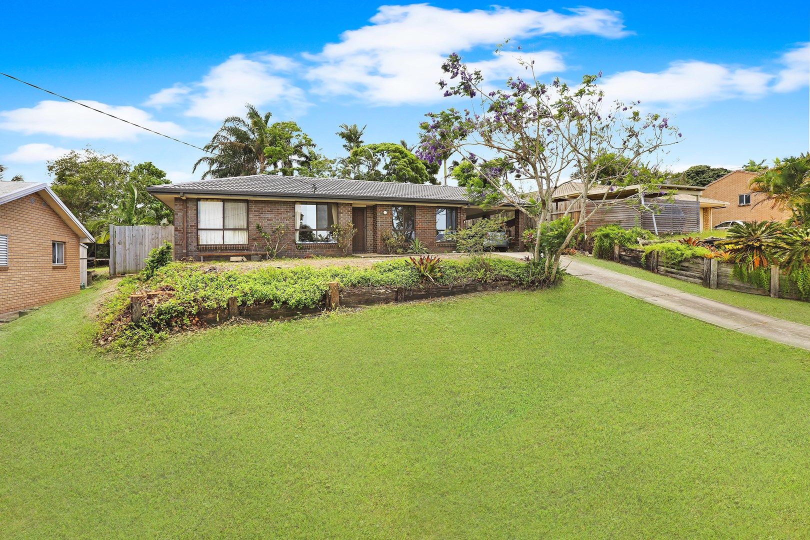 19 Emperor Avenue, Maroochydore QLD 4558, Image 0